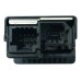 Tomada Auxiliar Usb Renault Kwid 2020 2021