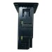 Tomada Auxiliar Usb Renault Kwid 2020 2021