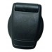 Tomada 12v 120w Renault Kwid 2020 2021