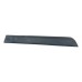 Moldura Lateral Chevrolet S10 2016 Traseiro