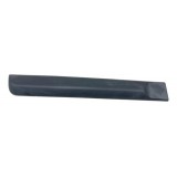 Moldura Lateral Chevrolet S10 2016 Traseiro