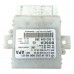 Modulo Estacionamento Mercedes E500 5.5 V8 2010 2011