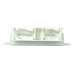Modulo Estacionamento Mercedes E500 5.5 V8 2010 2011
