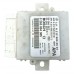 Modulo Estacionamento Mercedes E500 5.5 V8 2010 2011