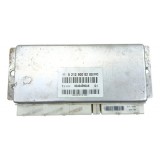 Modulo Suspenção Ar Mercedes E500 5.5 V8 2010 2011