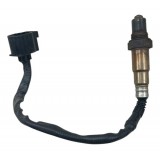 Sonda Lambda Secundaria Jeep Mercedes E500 5.5 V8 2010 2011