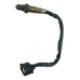 Sonda Lambda Secundaria Jeep Mercedes E500 5.5 V8 2010 2011