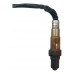 Sonda Lambda Secundaria Jeep Mercedes E500 5.5 V8 2010 2011