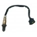 Sonda Lambda Secundaria Jeep Mercedes E500 5.5 V8 2010 2011