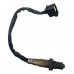 Sonda Lambda Secundaria Jeep Mercedes E500 5.5 V8 2010 2011