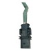Sonda Lambada Pré Catalisador Mercedes E500 5.5 V8 2010 2011