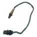 Sonda Lambada Pré Catalisador Mercedes E500 5.5 V8 2010 2011