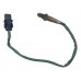 Sonda Lambada Pré Catalisador Mercedes E500 5.5 V8 2010 2011