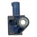 Sensor Colisão Impacto Mercedes E500 5.5 V8 2010 2011