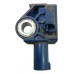 Sensor Colisão Impacto Mercedes E500 5.5 V8 2010 2011