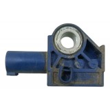 Sensor Colisão Impacto Mercedes E500 5.5 V8 2010 2011