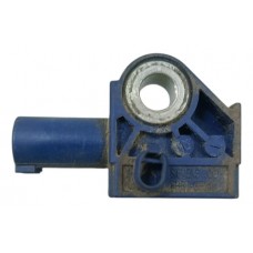 Sensor Colisão Impacto Mercedes E500 5.5 V8 2010 2011