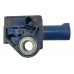 Sensor Colisão Impacto Mercedes E500 5.5 V8 2010 2011