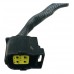 Sonda Lambda Mercedes E500 5.5 V8 2010 2011