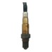Sonda Lambda Mercedes E500 5.5 V8 2010 2011