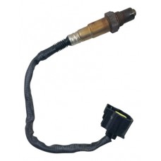 Sonda Lambda Mercedes E500 5.5 V8 2010 2011