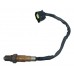 Sonda Lambda Mercedes E500 5.5 V8 2010 2011