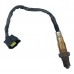 Sonda Lambda Mercedes E500 5.5 V8 2010 2011