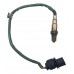 Sonda Lambada Pré Catalisador Mercedes E500 5.5 V8 2010 2011