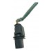 Sonda Lambada Pré Catalisador Mercedes E500 5.5 V8 2010 2011
