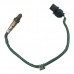 Sonda Lambada Pré Catalisador Mercedes E500 5.5 V8 2010 2011