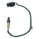 Sonda Lambada Pré Catalisador Mercedes E500 5.5 V8 2010 2011