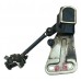 Sensor Altura Mercedes E500 5.5 V8 2010 Dianteiro Esquerdo