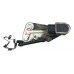 Sensor Altura Mercedes E500 5.5 V8 2010 Dianteiro Direito