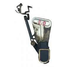 Sensor Altura Mercedes E500 5.5 V8 2010 Dianteiro Direito