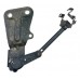 Sensor Altura Mercedes E500 5.5 V8 2010 Dianteiro Direito