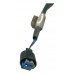 Chicote Caixa Direção Mercedes E500 5.5 V8 2010 2011