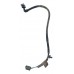 Chicote Caixa Direção Mercedes E500 5.5 V8 2010 2011