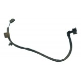 Chicote Caixa Direção Mercedes E500 5.5 V8 2010 2011
