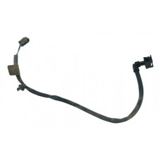 Chicote Caixa Direção Mercedes E500 5.5 V8 2010 2011