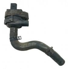 Bomba Agua Auxiliar Mercedes E500 5.5 V8 2010 2011