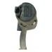 Bomba Agua Auxiliar Mercedes E500 5.5 V8 2010 2011