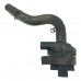 Bomba Agua Auxiliar Mercedes E500 5.5 V8 2010 2011