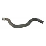 Mangueira Tubo Refrigeração Mercedes E500 5.5 V8 2010 2011