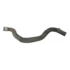 Mangueira Tubo Refrigeração Mercedes E500 5.5 V8 2010 2011