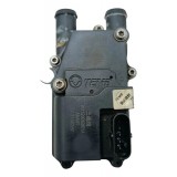 Válvula Ar Quente Gwm Haval H6 Gt 1.5 2024 2025 Detalhe