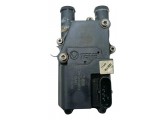 Válvula Ar Quente Gwm Haval H6 Gt 1.5 2024 2025 Detalhe