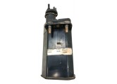 Válvula Canister Renault Logan 1.0 16v 2012 2013