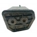 Válvula Canister Renault Logan 1.0 16v 2012 2013