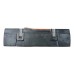 Modulo Conforto Vidro Trava Volkswagen Polo Sedan 1.6 2008