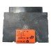 Modulo Conforto Vidro Trava Volkswagen Polo Sedan 1.6 2008